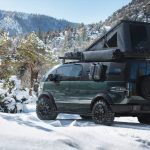 Canoo Pickup 12 150x150