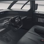 Canoo Pickup 15 150x150