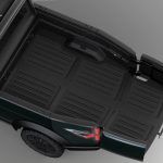 Canoo Pickup 16 150x150