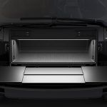 Canoo Pickup 17 150x150