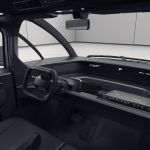 Canoo Pickup 19 150x150