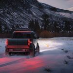 Canoo Pickup 20 150x150