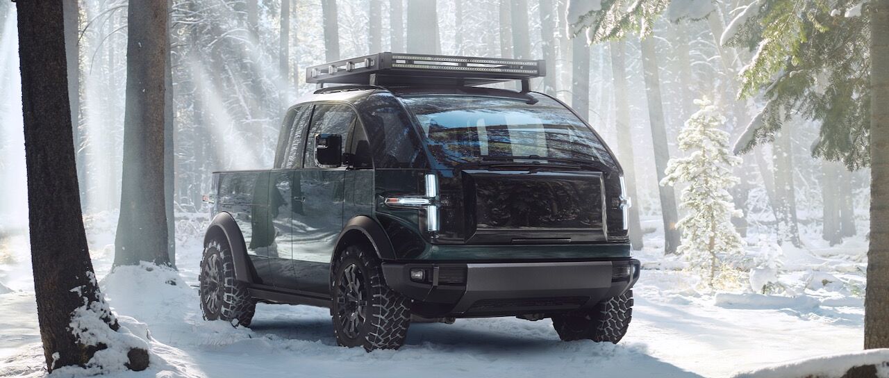 Todas las noticias de coches en un solo portal: Pruebas, fotos, vídeos, informes...