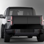 Canoo Pickup 23 150x150