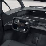 Canoo Pickup 4 150x150