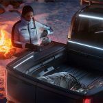 Canoo Pickup 5 150x150