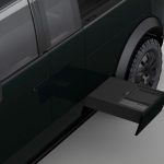 Canoo Pickup 6 150x150