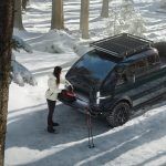 Canoo Pickup 8 150x150