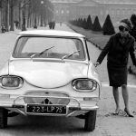 Citroen AMI 6 1 150x150