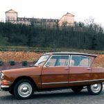 Citroen AMI 6 2 150x150