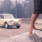 Citroen AMI 6 3 150x150