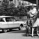 Citroen AMI 6 4 150x150