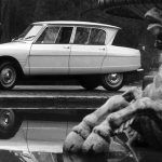 Citroen AMI 6 7 150x150