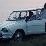 Citroen AMI 6 Break 1 150x150