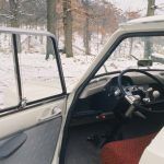Citroen AMI 6 Break 11 150x150