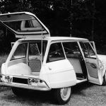 Citroen AMI 6 Break 12 150x150