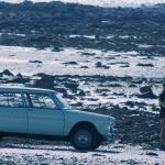 Citroen AMI 6 Break 2 150x150