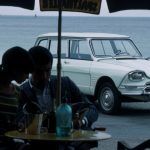 Citroen AMI 6 Break 3 150x150