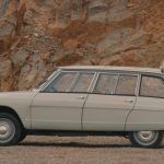 Citroen AMI 6 Break 4 150x150