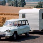 Citroen AMI 6 Break 7 150x150
