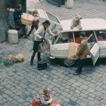 Citroen AMI 6 Break 8 150x150