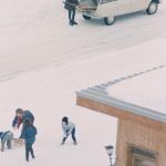 Citroen AMI 6 Break 9 150x150