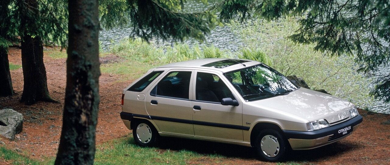 Todas las noticias de coches en un solo portal: Pruebas, fotos, vídeos, informes...