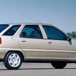 Citroen ZX 14 150x150