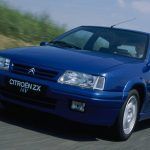 Citroen ZX 16V 1 150x150