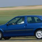 Citroen ZX 16V 2 150x150