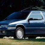 Citroen ZX 19 150x150