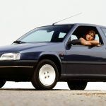 Citroen ZX 20 150x150