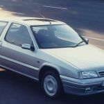 Citroen ZX 21 150x150