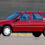 Citroen ZX Break 1 150x150
