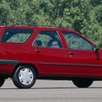 Citroen ZX Break 2 150x150