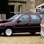 Citroen ZX Break 3 150x150