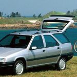 Citroen ZX Break 4 150x150