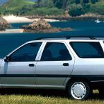 Citroen ZX Break 5 150x150