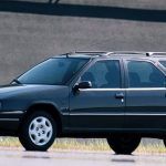 Citroen ZX Break 6 150x150