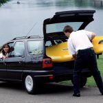 Citroen ZX Break 7 150x150