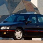Citroen ZX Volcane 1 150x150