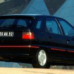 Citroen ZX Volcane 2 150x150
