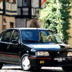 Citroen ZX Volcane 3 150x150