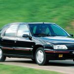 Citroen ZX Volcane 4 150x150