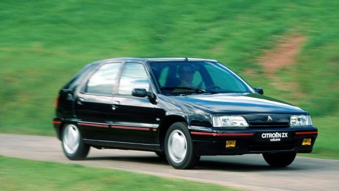 Citroen ZX Volcane 4 700x394