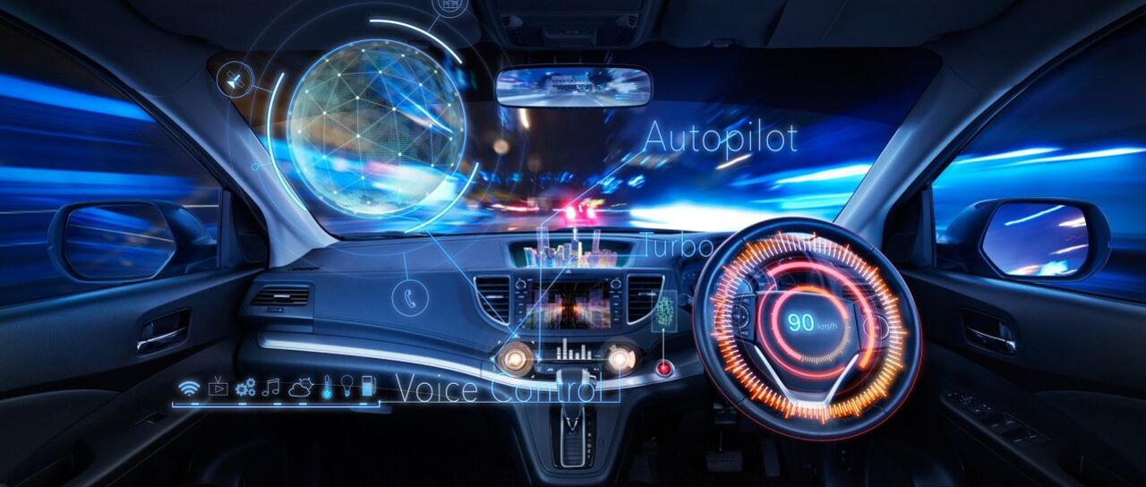 Todas las noticias de coches en un solo portal: Pruebas, fotos, vídeos, informes...