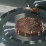 Coche Motorizado Mas Pequeno Del Mundo Toyota AA Sedan 1936 Nippondenso 3 150x150