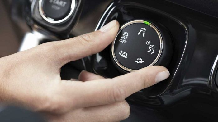 Control De Descenso En Pendientes Boton 700x393