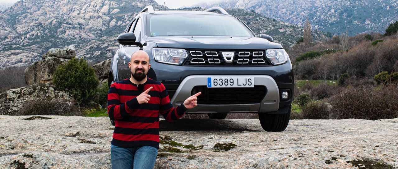 Todas las noticias de coches en un solo portal: Pruebas, fotos, vídeos, informes...