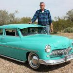 Ernie Adams Replicas En Miniatura Clasicos 1 150x150